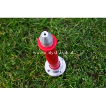 Prądowniczka do hydronetki MDP